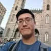 Jay Lai