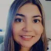 Evelyn Sanchez