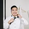 David Lim