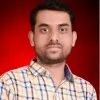 Dnyaneshwar Giri