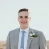 Nathan Ruesch