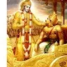Vignesh