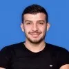 Saleh Al Ali