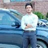 Manish Sharma