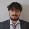 Prem Doshi