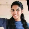 Prameela Kumari Polaki