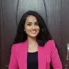 Kriti Srivastava