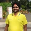 Ajit Singh