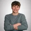 Daniel Moran