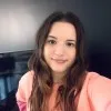 Stephanie Sell