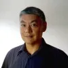 Eric Toh