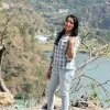 Snehlata Mishra