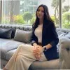 Hazal Gözkeser