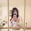 Daeun Park