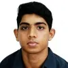 Mohamed Fayyad