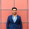 Rahul Yadav