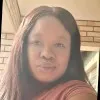 Joyce Nosisa Kgwedi