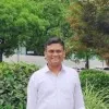Anil Bolasur