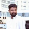 Ajmal Khan