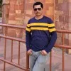 Prashant Sawant