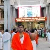 Vishwaradhya Aradhya