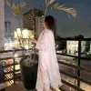 Saira Naz