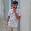 SENTHILRAJA