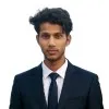 Rahul Kumar