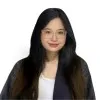 Phuong Linh Do