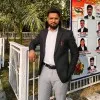 Adv Ashish Kumar