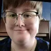 Amber Beardsley