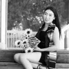 fatima jimenez