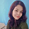 Shagun Tiwari