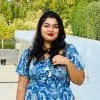 Shreya Shetty