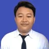 Resky Medandi Leonardy