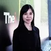 Jennifer Lo