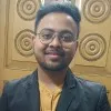 Praggajit Dey