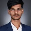 THANGAMARI