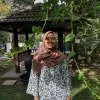 Nuru Fatinhikema