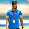 Lalantha Vishwajith