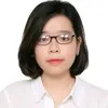 Huong Nguyen