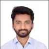 Avinash Pujar