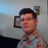Michael Penkalski