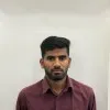 Vivek