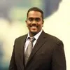 Praveen Visuvalingam