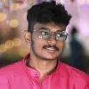Hariharan
