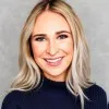 Rachel Steplowski