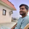 Rohit Kumar