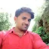 Omkar Singh