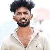 Kavali Suresh